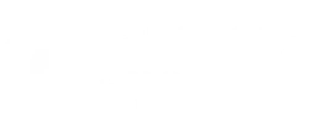 Landpage.App